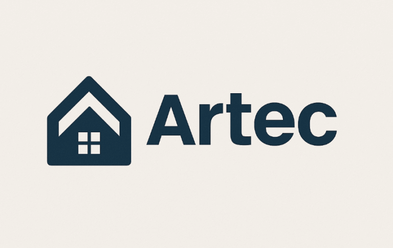 logo-artec-logo