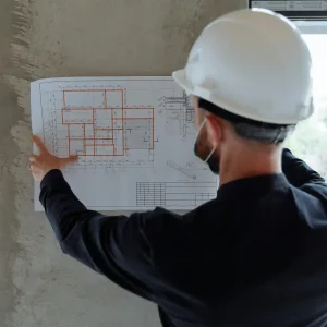 arq-artec arq-artec